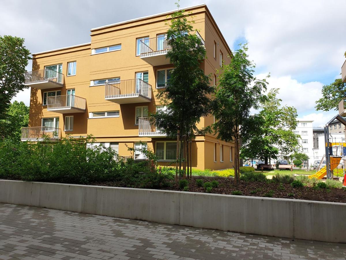 City Center Bright Home Talin Exterior foto